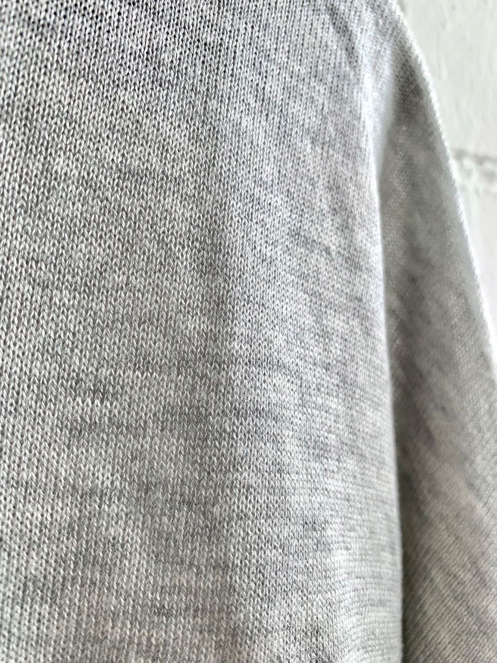 H&M Maglioni & Felpe: Pullover mit Pailetten von H&M – Usato da Bern venduto da Fraeuleinhonig 2