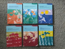 Compendio Bildungsmedien Bücher Geographie Geologie Ökologie