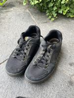 FiveTen Freerider MTB Schuhe