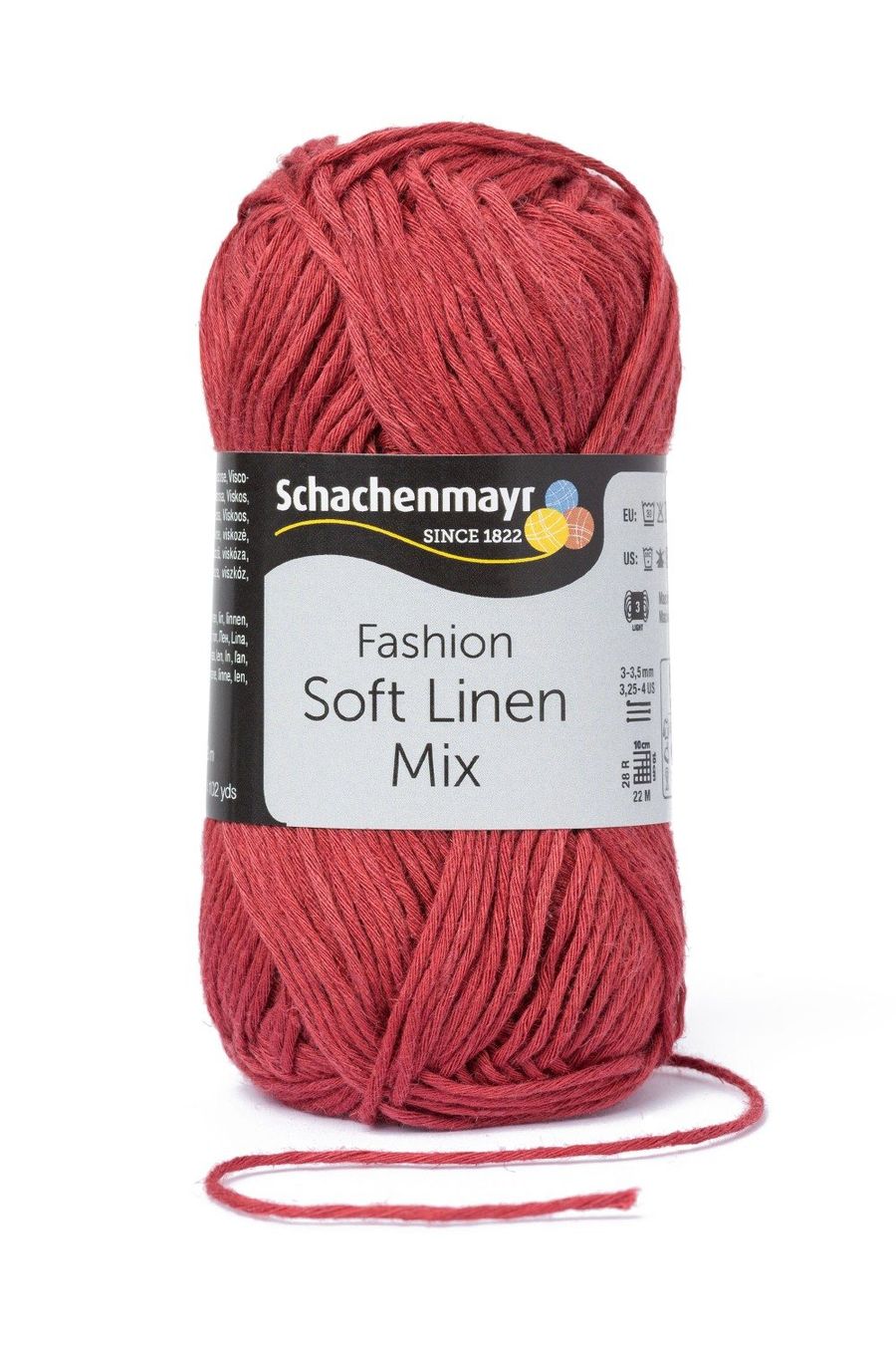 Foulard & Sciarpe: HALSTUCH SCHACHENMAYR – Nuovo (secondo la descrizione) da Ostermundigen venduto da wini63 5