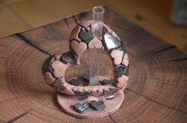 DEKO VASE