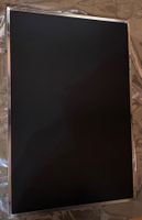 TFT LCD Display Samsung LTN152W5-L03 15.2" (Apple)