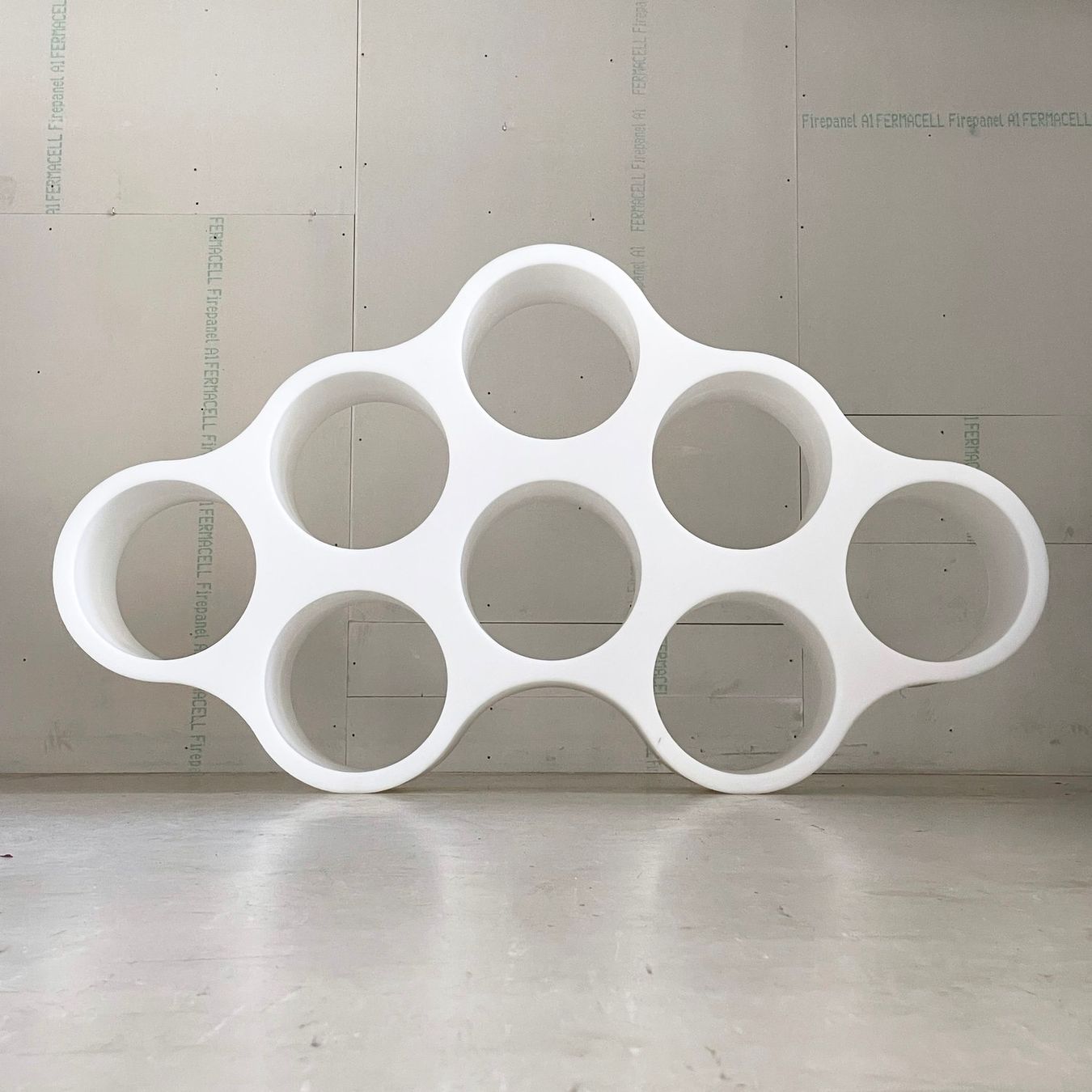 Étagères: 'The Cloud' Bücherregal - Ronan & Erwan Bouroullec, 2004 – D'occasion à Bern par Modern-Era 7