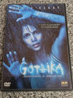 GOTHIKA/ DVD