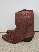 Bottines