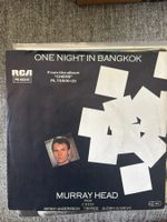 Murray Head - One Night In Bangkok