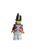 Lego Piraten Imperial Guard pi062