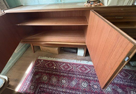 Büffets: Sideboard – Gebraucht aus Langenthal von and_xq2q 2