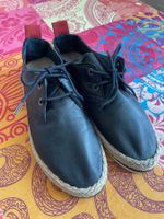 Bequeme  , leichte Schuhe  von Roberto Santi