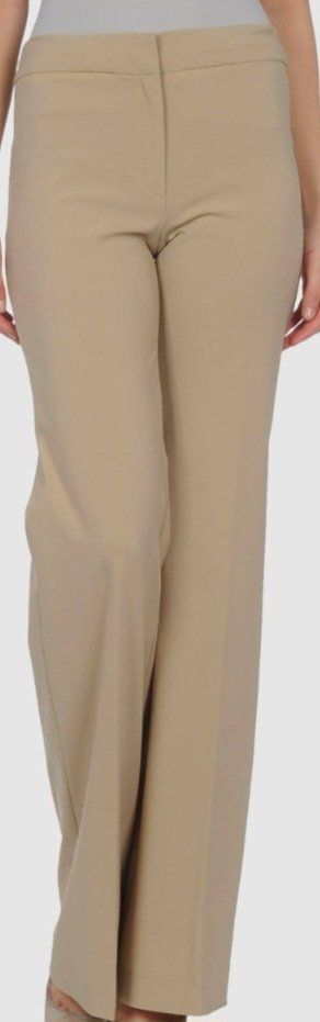 Pantaloni: Hose PHILOSOPHY Gr.40 NEU – Nuovo e nell'imballaggio originale da Wettswil venduto da doe_x6nz