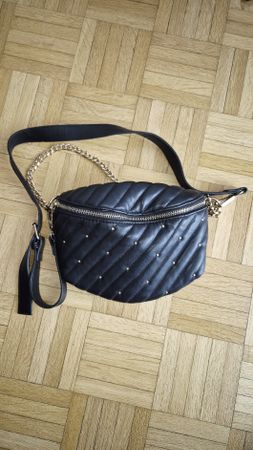 Gürteltasche