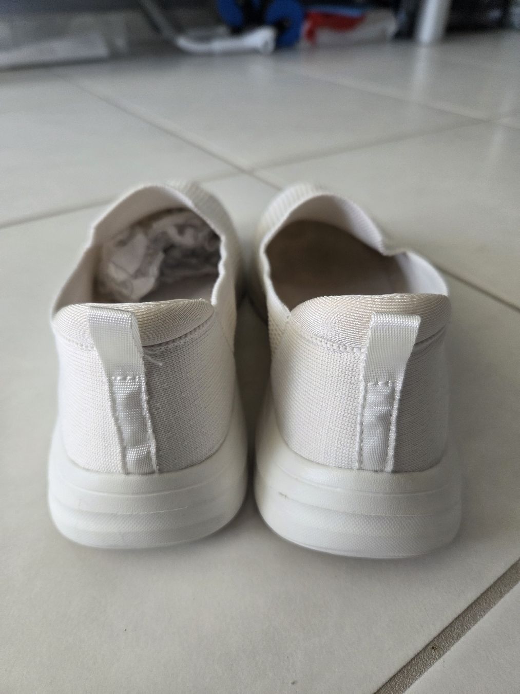 Chaussures femmes: Schuhe Sprandi gr.39/40 – D'occasion à Bronschhofen par Katrusja 1