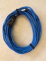 SPECTRA 15m Active USB3.0 Extension