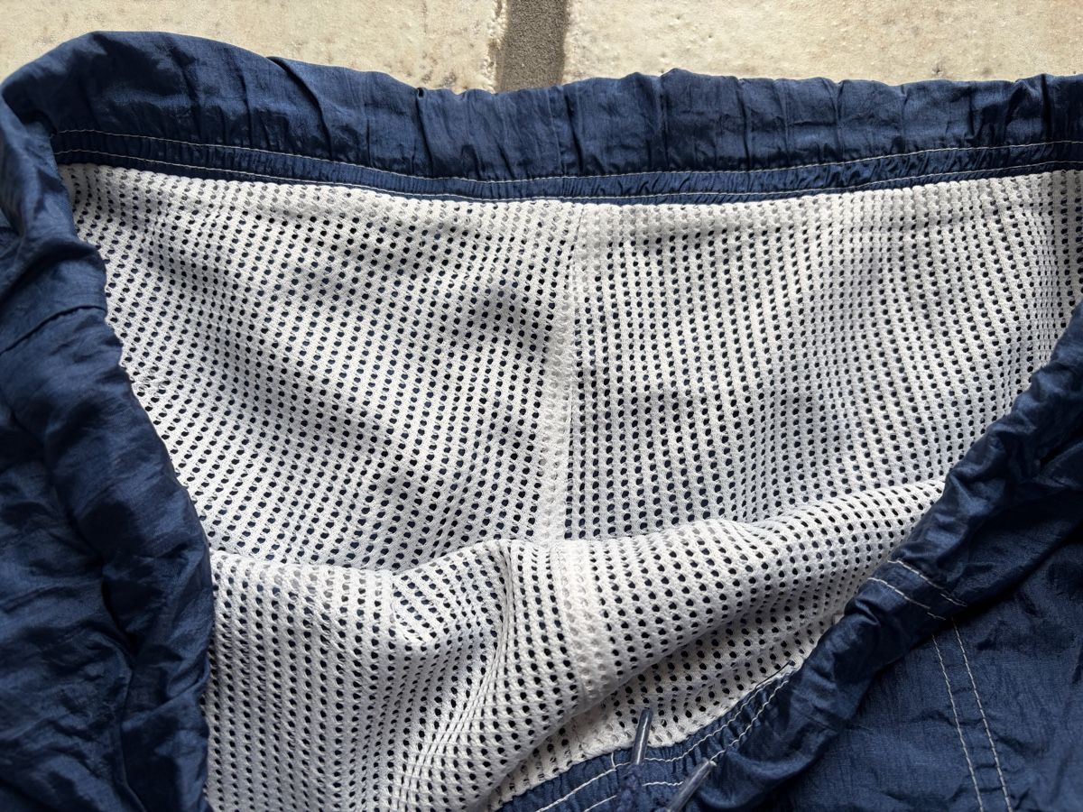 Hosen: Bas de training taille 38 – Gebraucht aus Courcelon von odi_9mjv 1