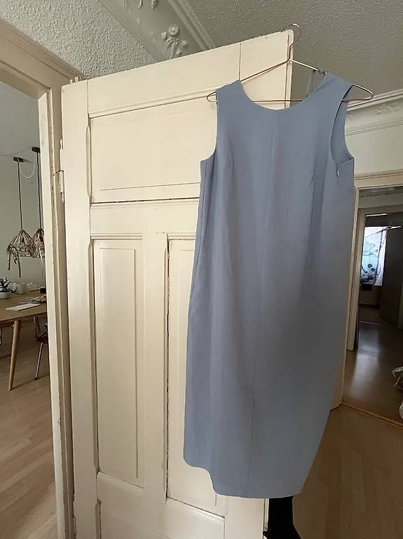 Kleider: Kleid von COS – Gebraucht aus Luzern von sandy_e