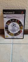 PS2 Spiel – UEFA Euro 2008