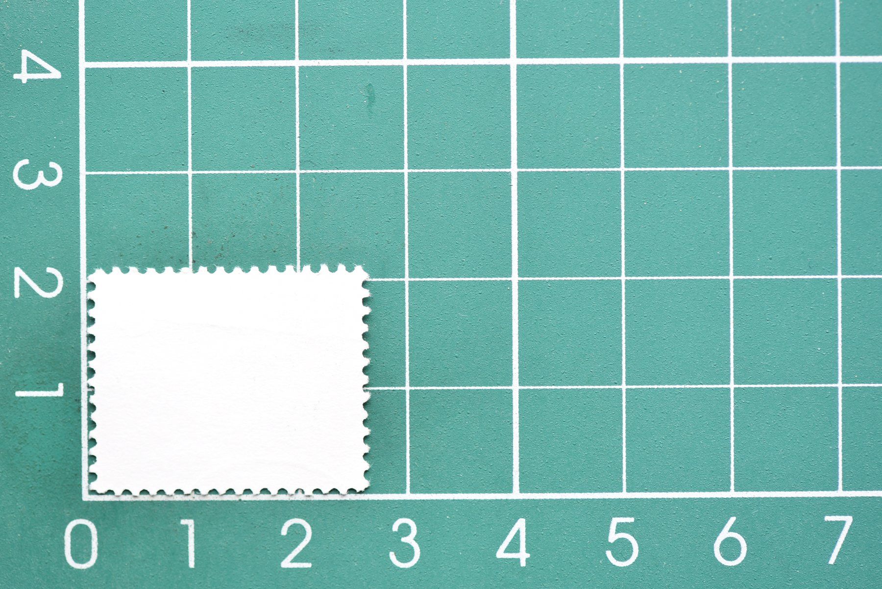 Tutti i francobolli: portugal stamp 8$00 – Usato da Laupen BE venduto da Gufi57 1