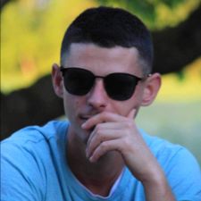 Profile image of Ferenc2000
