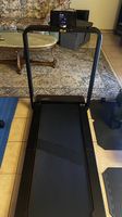 Tapis roulant King Smith TRX21F