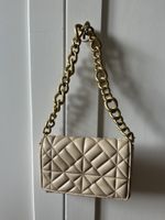 Zara Handtasche