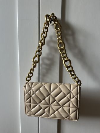 Zara Handtasche