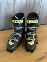 Roces Skischuhe Gr. 36-40