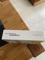 Schweizer Bienenbuch