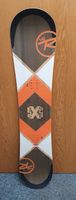 Sommerangebot – Rossignol Snowboard 140 cm – TOP PREIS!