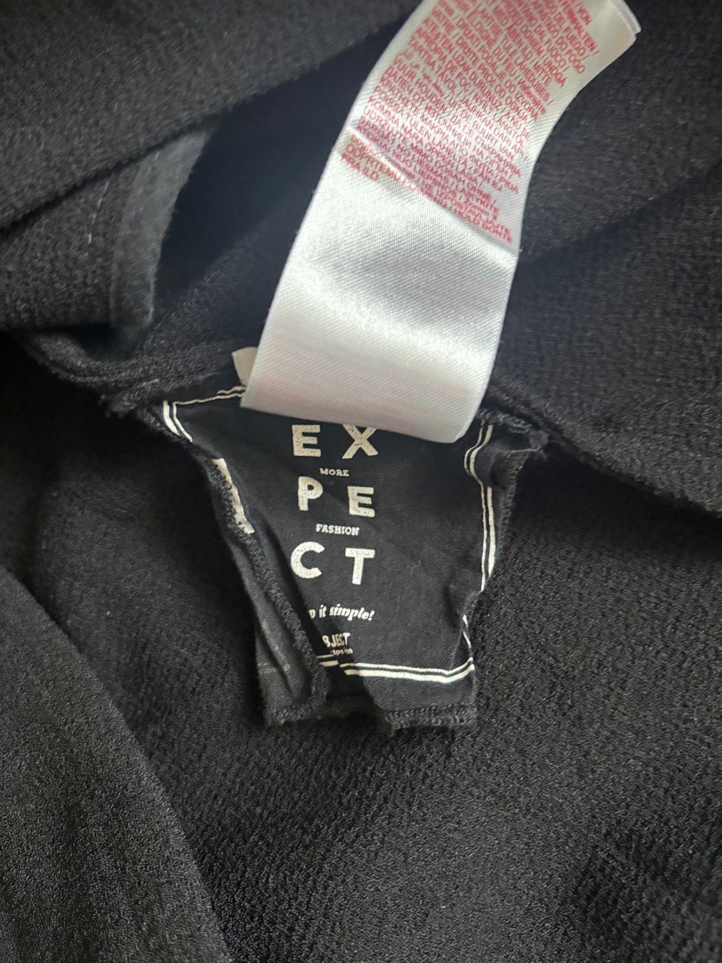 Cappotti: OBJECT Trenchcoat neuwertig – Nuovo (secondo la descrizione) da Merishausen venduto da yourdream 5