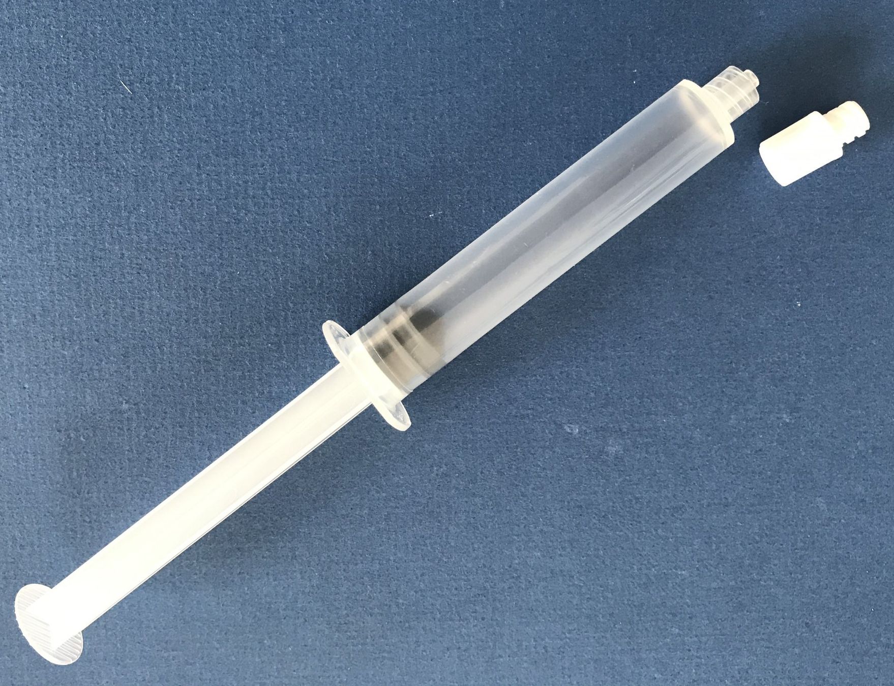 Tecnologia medica: SPRITZEN 10ml – Usato da Zürich venduto da Domus09 5