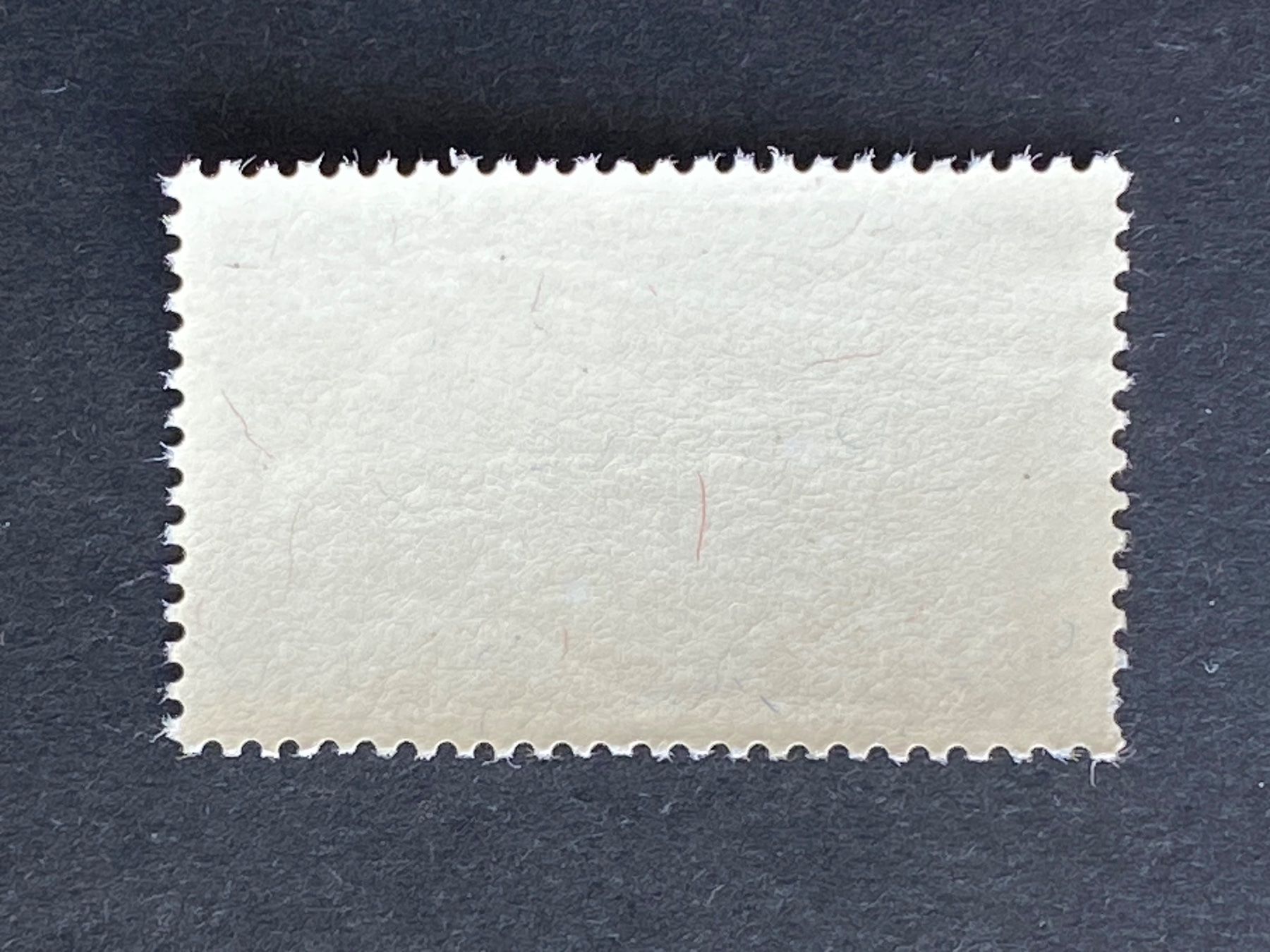Alle Briefmarken: 278, Gänsefüsschen , postfrisch – Gebraucht aus Aarau von hilde47 2