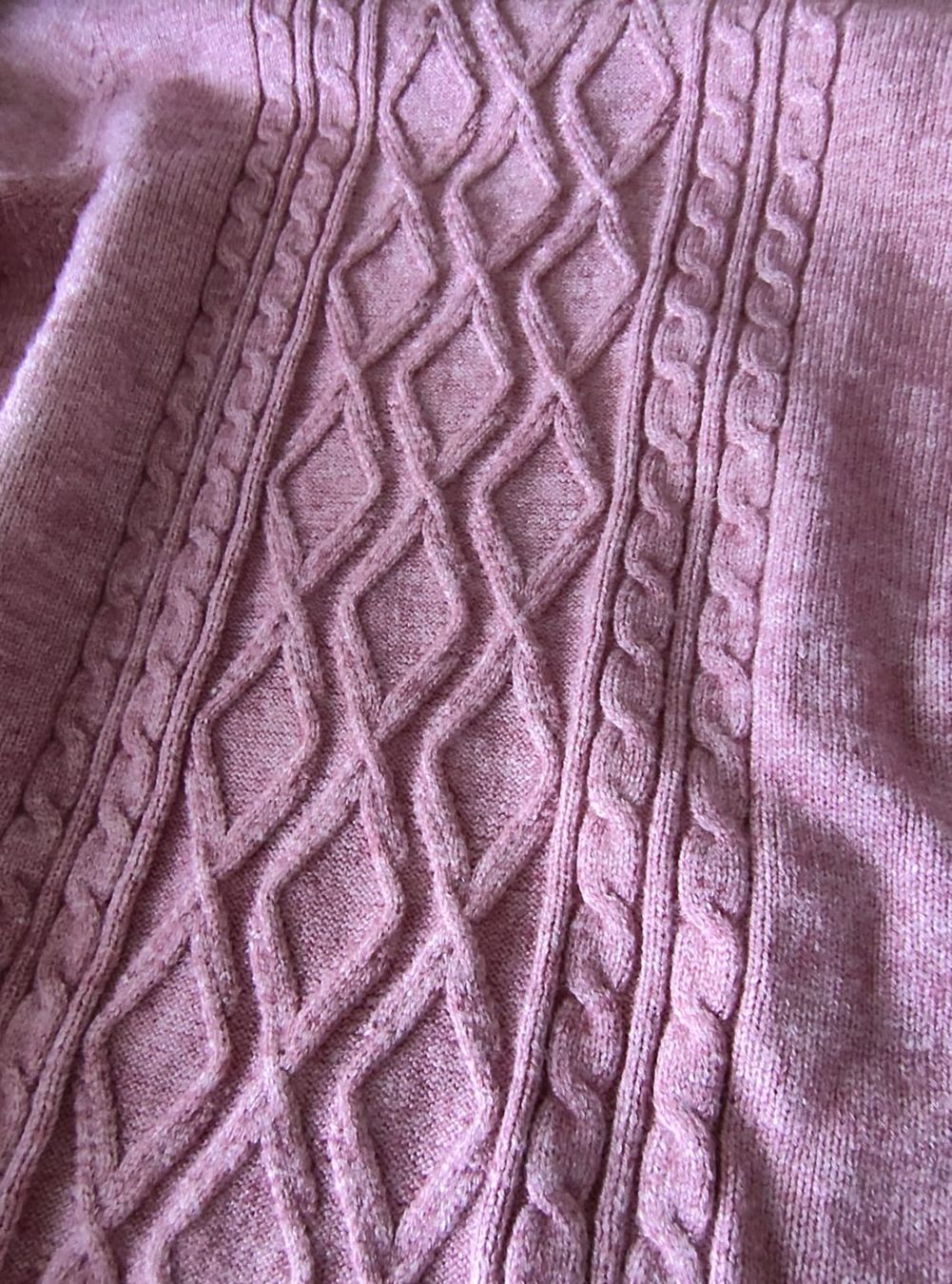 Maglioni & Felpe: Rollkragenpullover – Usato da Thun venduto da cel_f7x7 3