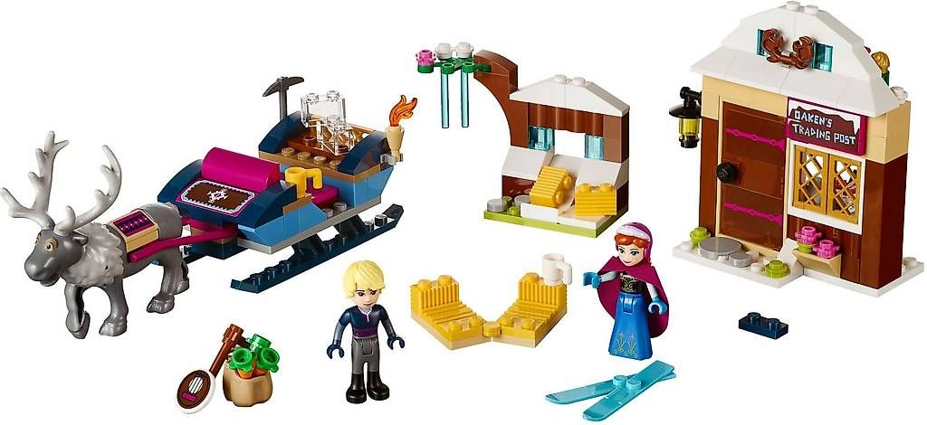 Kit di costruzioni: LEGO Creator 31111 Le cyber drone – Usato da Pompaples venduto da Lemmings77 1