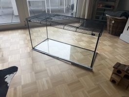 Hamsterkäfig