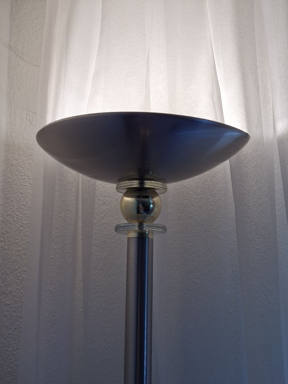Lampen: Stehlampe – Gebraucht aus Rufi von tui_g6y2