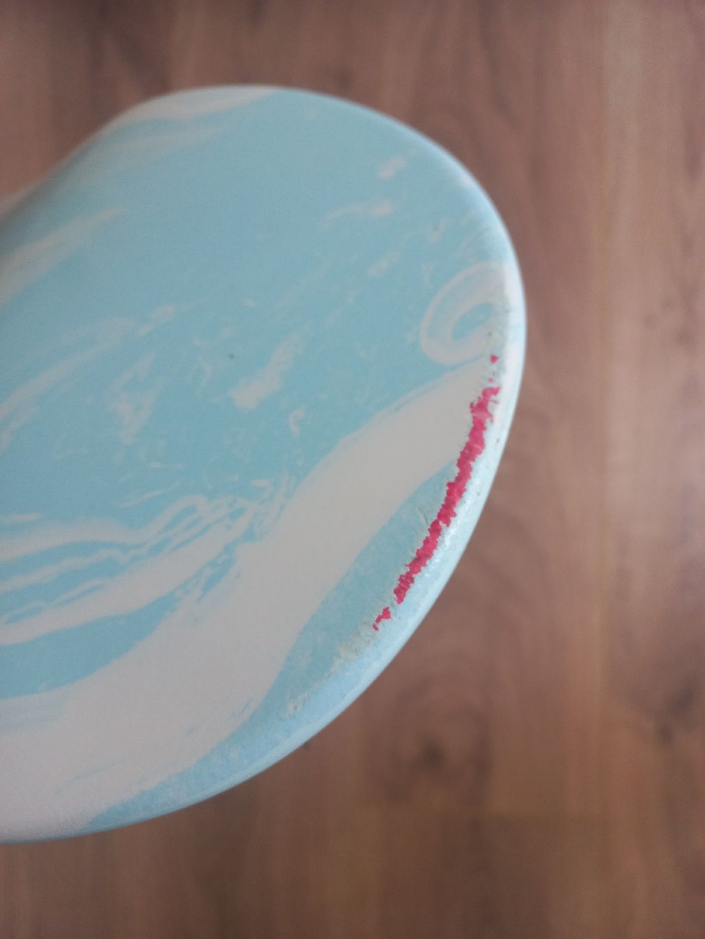 Skateboards: Skateboard Impala - OVP: 120.- – Nuovo (secondo la descrizione) da Wangen b. Olten venduto da SecondStory4u 6