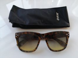 🤩MANGO DIVA SONNENBRILLE  & ETUI & D&G P.