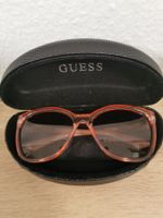 GUESS Sonnenbrille