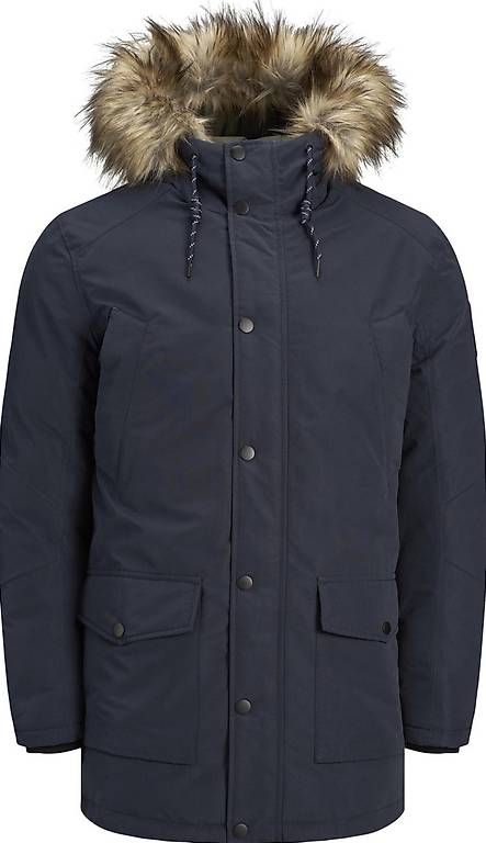 Giacche: Doudoune jack and jones – Usato da Morges venduto da bir_9rsr