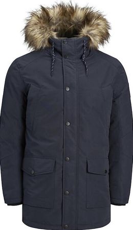 Doudoune jack and jones