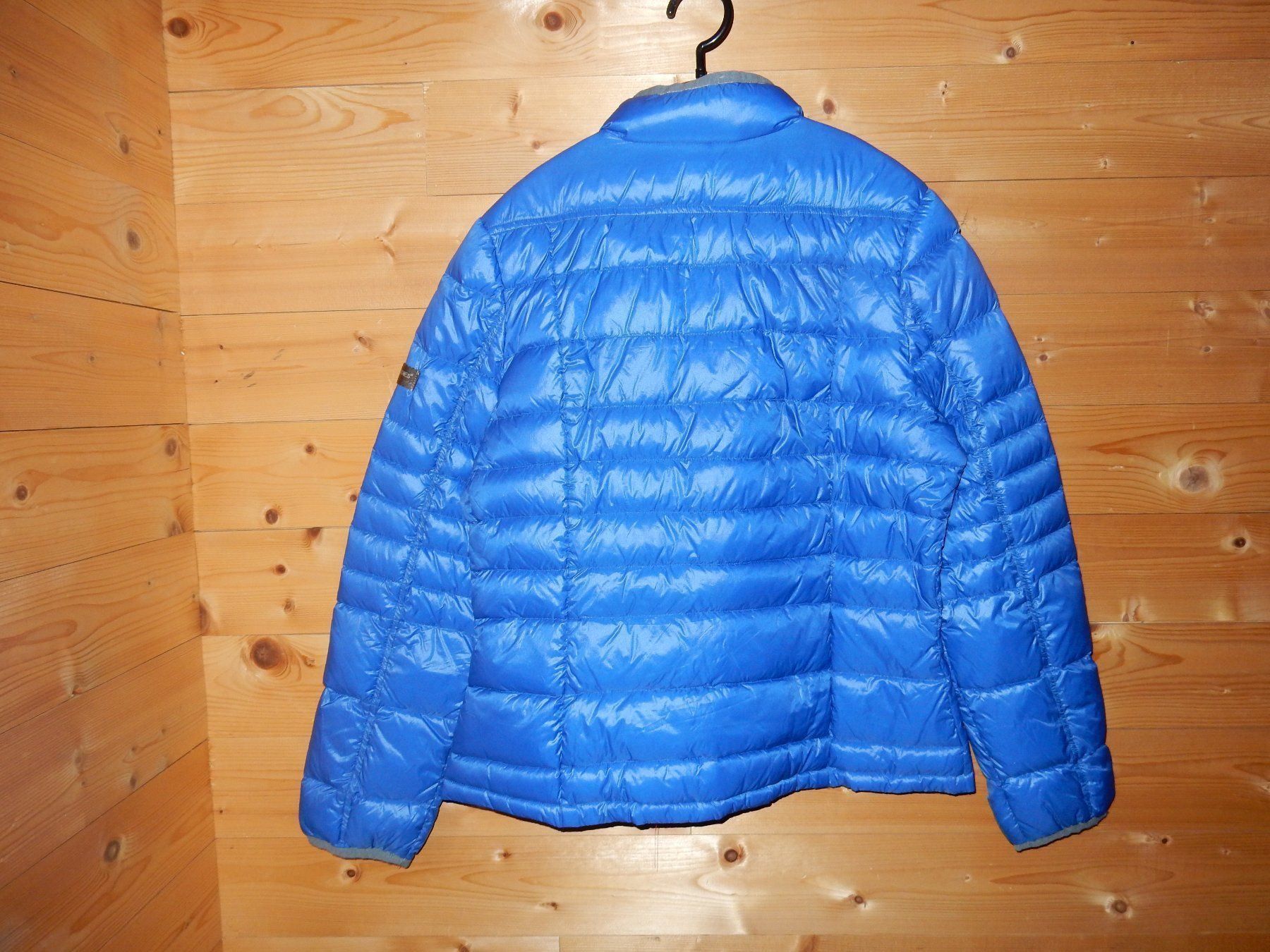 Giacche: Leichte Daunenjacke FRIEDA & FREDDIES, Gr. 42 – Usato da St.Gallen venduto da regenbogen5 2