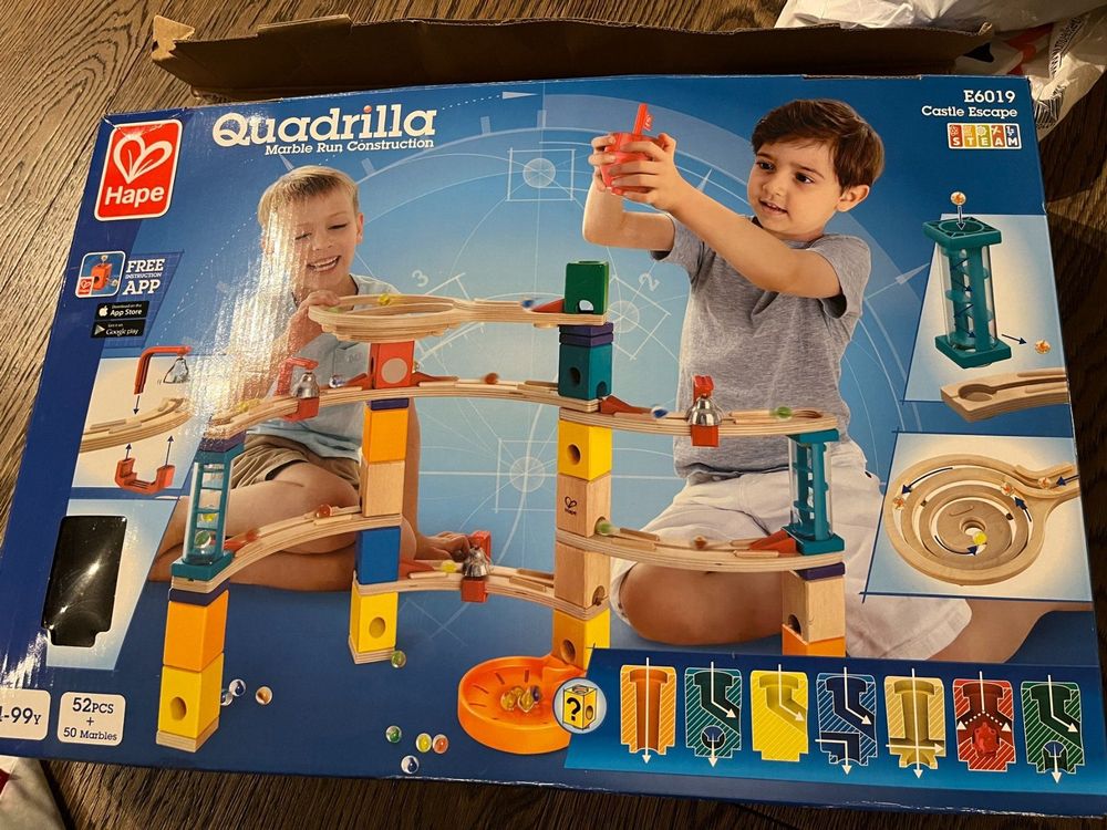 dumbledore tower lego