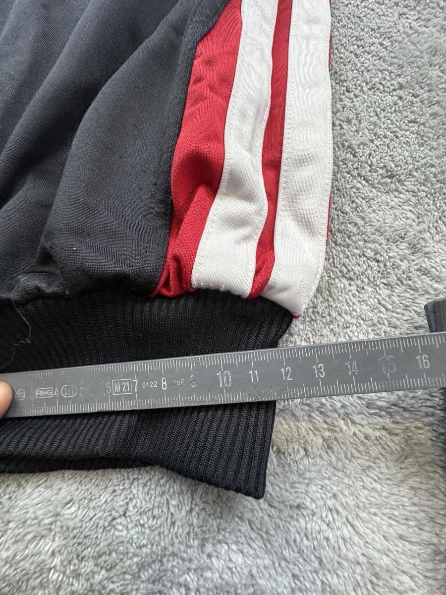 Adidas Pantaloni: Adidas sweatpants – Usato da Erlinsbach SO venduto da TogaResell 5