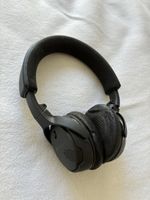 Bose Kopfhörer (on-ear)