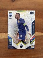 Panini FIFA 365 2026 | Kylian Mbappé FANS FAVOURITE 