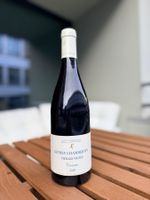 Jérôme Galeyrand Gevrey-Chambertin VV "En Croisette" 2009