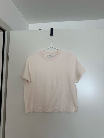 Cos Shirt