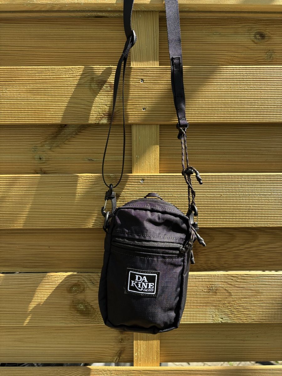 Dakine Borse: Sacoche DAKINE – Nuovo (secondo la descrizione) da Delémont venduto da Vendeur_3