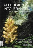 Allergien & Intoleranzen