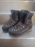 La Sportiva Nepal Trek Evo GTX